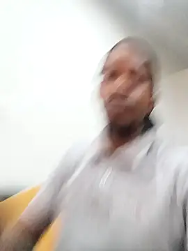 Winterslender লাইভ XXX চ্যাট