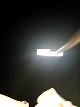 derylove_'s Live XXX Chat