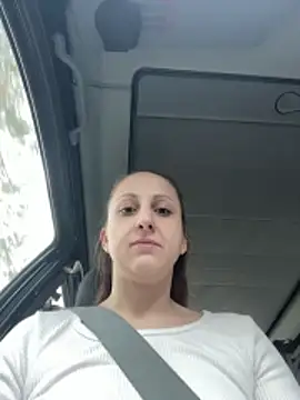 PicNic69x Chat XXX in diretta