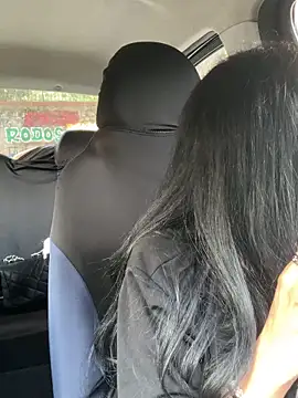 anamaria04 live XXX chat