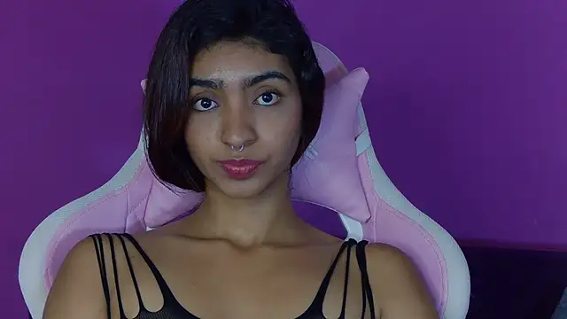 Show de webcam de Hottie_Veronica