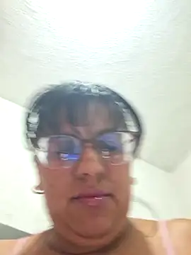 Chat XXX en directo de ZaidaWet