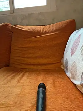 KarlaLuar_ Chat XXX in diretta