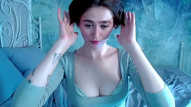 دردشة millllina الجنسية المباشرة