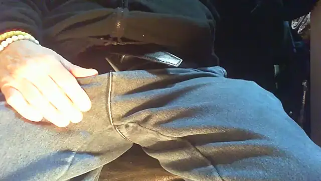 Chat XXX en directo de nonnomaturobisex