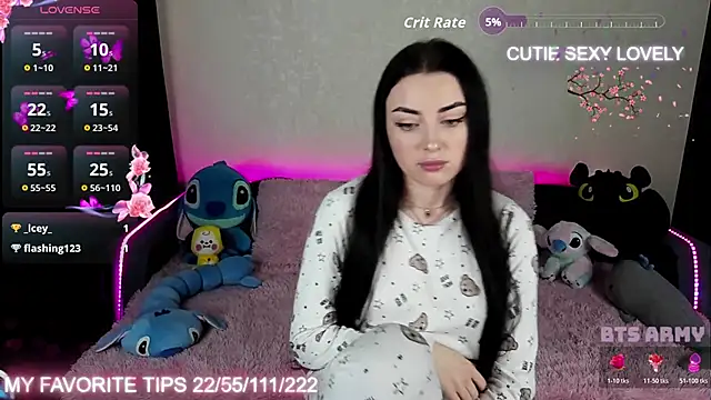 دردشة SemurMur الجنسية المباشرة