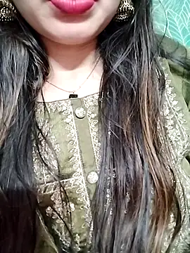 Noor_Darliing Live XXX-chat