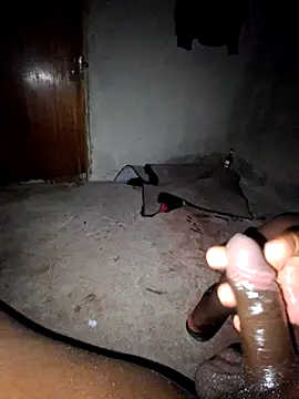 giftsphe Adlı Modelin Canlı XXX Sohbeti