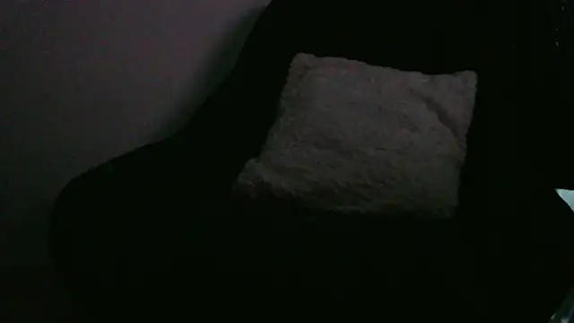 Онлайн чат XXX dutchesmee_x