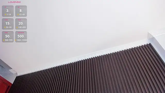 Zahra_milks Live XXX-chat