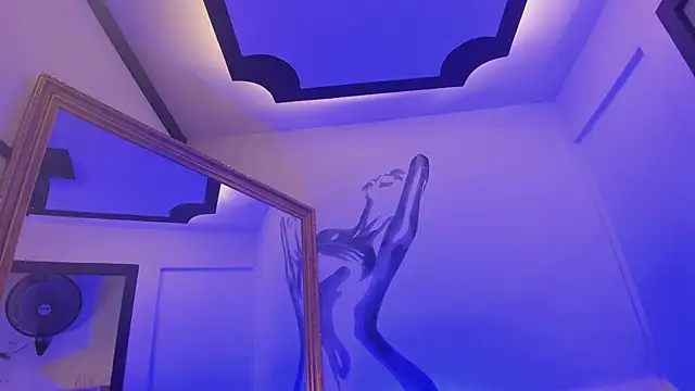 Онлайн чат XXX AlliceCopper