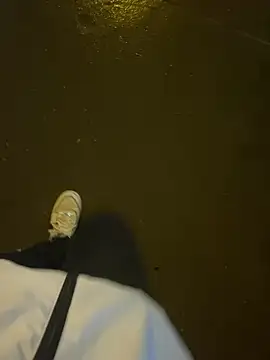 XXX chat uživo modela mysterious_girls