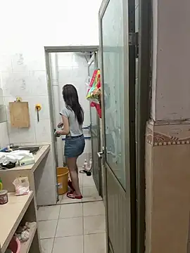 aa-goudan's Live XXX Chat