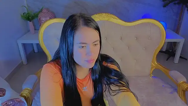 nati06_s 라이브 XXX 채팅