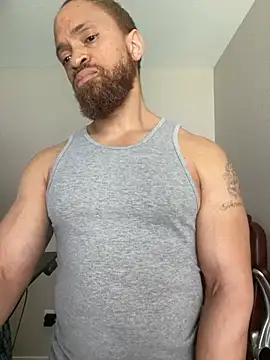 Chat XXX Live Fathero1time