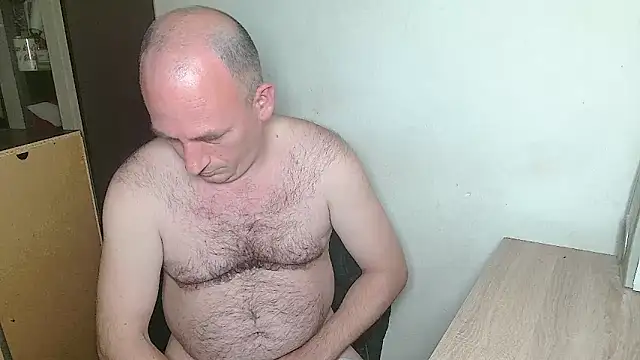 Johan___Barker Obrolan Langsung XXX