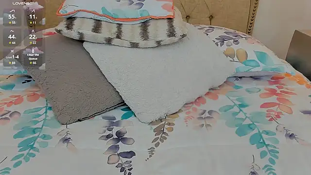 Chat XXX Live Beautyari_