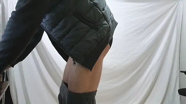 Chat XXX en directo de spidy922