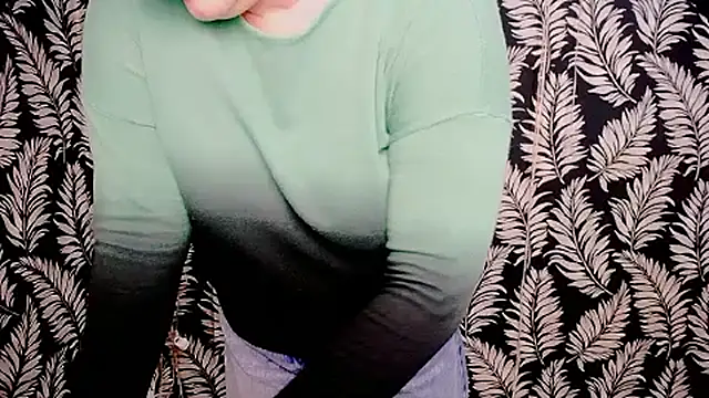 Chat XXX Live Olivia_playful