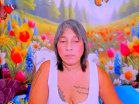 indianroxy – Naživo XXX chat