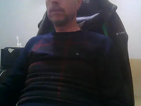 boran34's Live XXX Chat