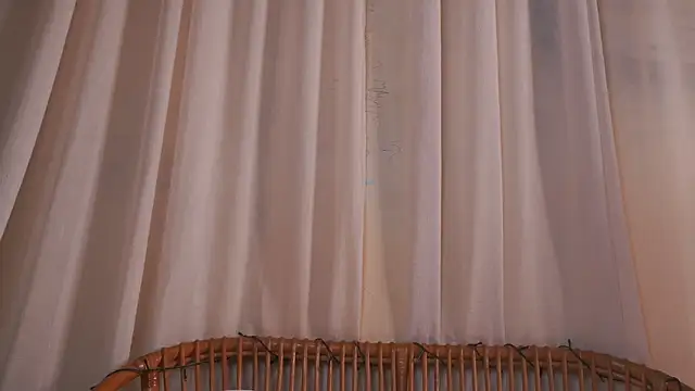 TifanyBerto: απευθείας συνομιλία ΧΧΧ