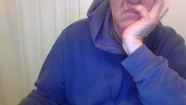 ANONIMO7735 Live XXX Chat