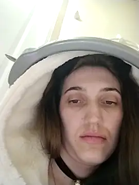 Iren – Naživo XXX chat