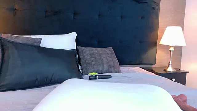 ZafiraRose – Naživo XXX chat