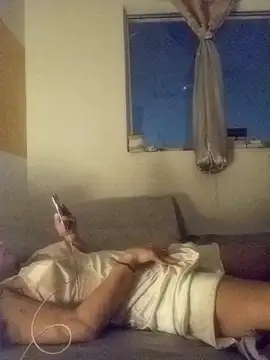 estradiolist 在線直播表演