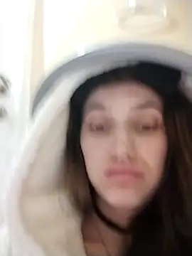 Sembang XXX Secara Langsung Iren