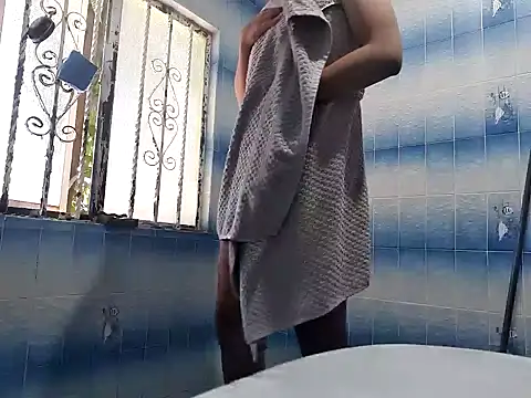 Gentlebooy 即時 XXX 聊天