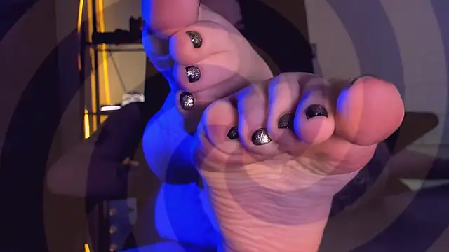 AphexQueen's Live XXX Chat