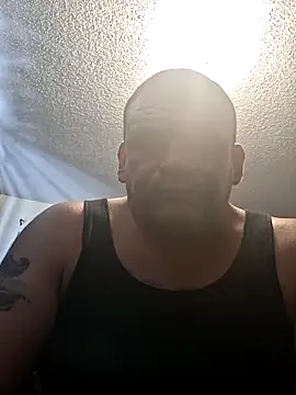 wodash9921's Webcam Show