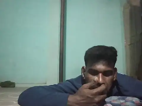 Živý XXX chat Tamilgud23