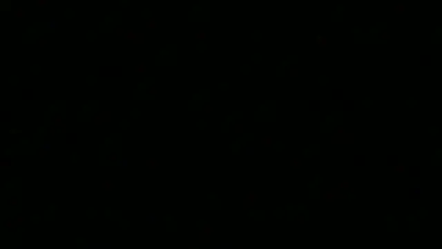 SattivvaXXX's Webcam Show