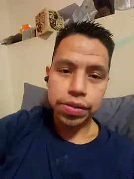 دردشة Jonluv420 الجنسية المباشرة