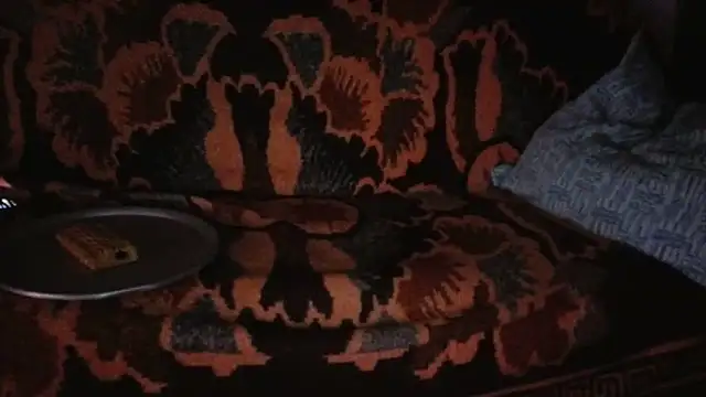 cumloverboyxx69's Webcam Show