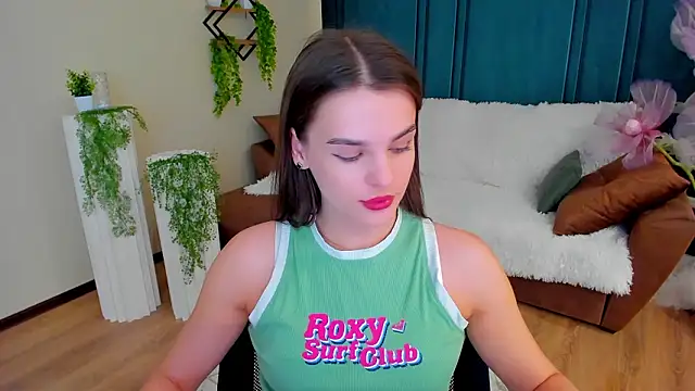 FinalAccord's Live XXX Chat