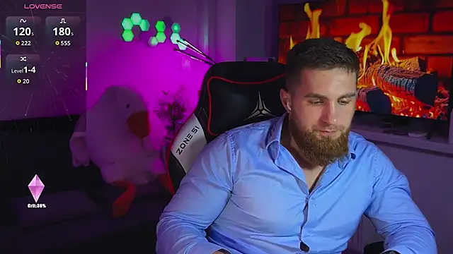 Sweeet__boy Adlı Modelin Web Kamerası Şovu