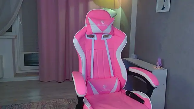 popjenny 라이브 XXX 채팅