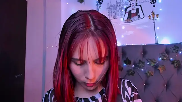 violeta_blaze1 – Naživo XXX chat