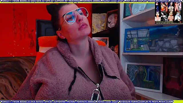 cuminmenowbbyx 라이브 XXX 채팅