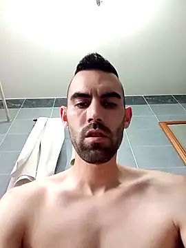 Pollagordita7 Webcamshow