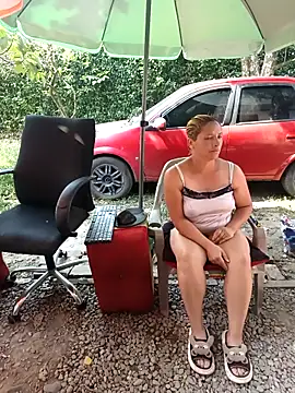 Chat XXX en directo de hotandfierylatinos2023