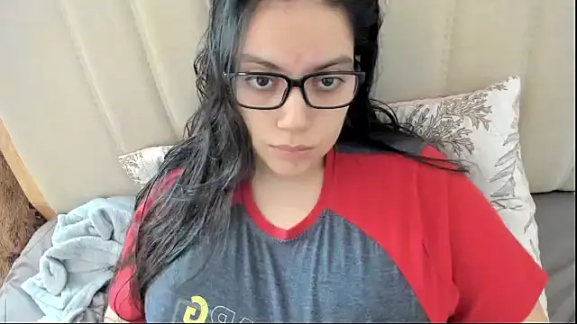 Chat XXX Live roniewester