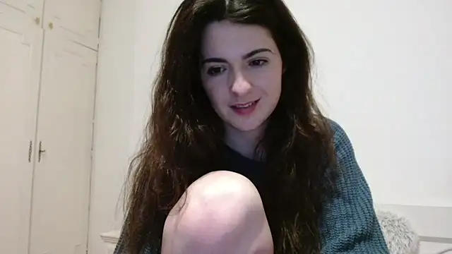 desirmiss1 Show Webcam