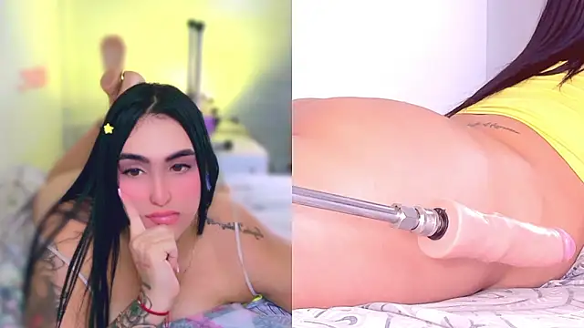 kloe_campbell: απευθείας συνομιλία ΧΧΧ