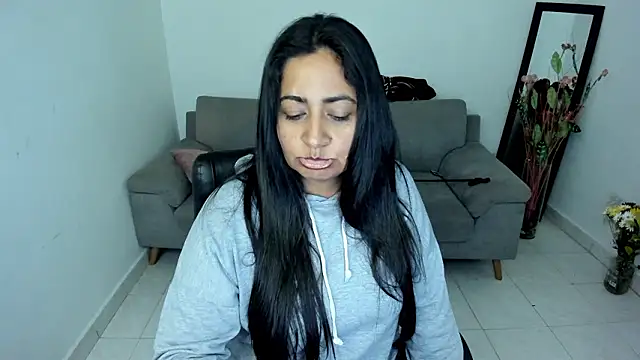 Adele_Sweett Live XXX-Chat