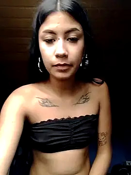 Mss_Meloddy live XXX chat